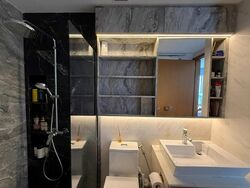 Vista Residences (D12), Condominium #503206501